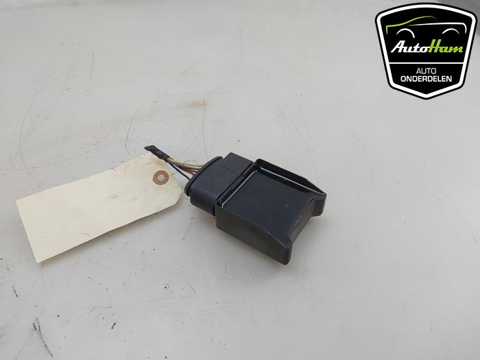 Usagé Module pompe carburant Volkswagen Polo VI (AW1) 2.0 GTI Prix € 20,00 Règlement à la marge proposé par AutoHam