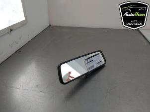 Used Rear view mirror Volkswagen Polo VI (AW1) 1.0 TSI 12V Price € 25,00 Margin scheme offered by AutoHam