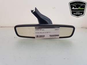 Usados Retrovisor interior Volkswagen Polo VI (AW1) 2.0 GTI Turbo 16V Precio € 15,00 Norma de margen ofrecido por AutoHam