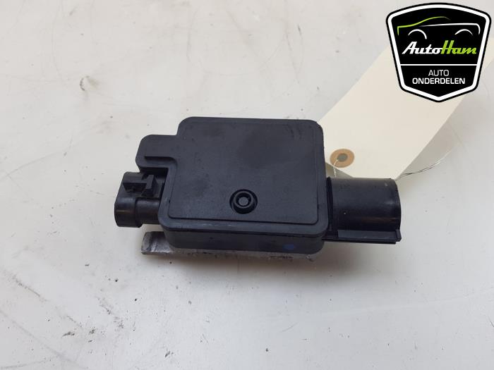 Używane Modul wentylator Ford Transit Connect (PJ2) 1.5 EcoBlue Cena € 42,35 Z VAT oferowane przez AutoHam