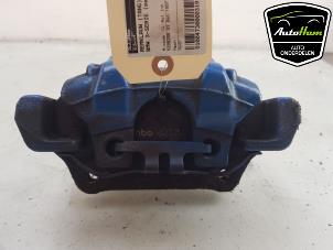 Used Front brake calliper, right BMW 3 serie (F30) 320i 2.0 16V Price € 50,00 Margin scheme offered by AutoHam
