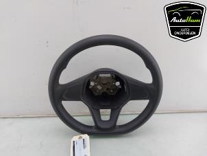 Begagnade Ratt Volkswagen T-Cross 1.0 TSI 95 12V Pris € 150,00 Marginaltabell erbjuds av AutoHam