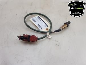 Sonda lambda z Ford Fiesta 7 1.0 EcoBoost 12V 100 2023