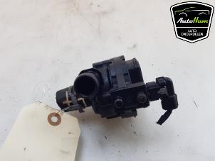 Used Additional water pump Volkswagen Passat Variant (3G5) 2.0 TDI 16V 150 Price € 20,00 Margin scheme offered by AutoHam