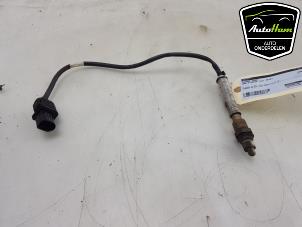 Lambda probe from a BMW 5 serie Touring (G31) 520i 2.0 TwinPower Turbo 16V 2019