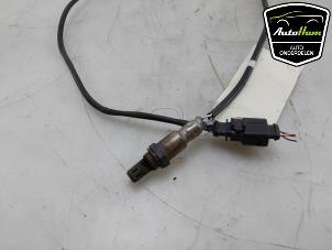 Lambda probe from a Volkswagen Golf VII (AUA) 1.4 GTE 16V 2015