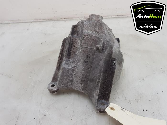 Used Engine mount Audi A5 Sportback (F5A/F5F) 2.0 40 TFSI Mild Hybrid 16V Price € 15,00 Margin scheme offered by AutoHam