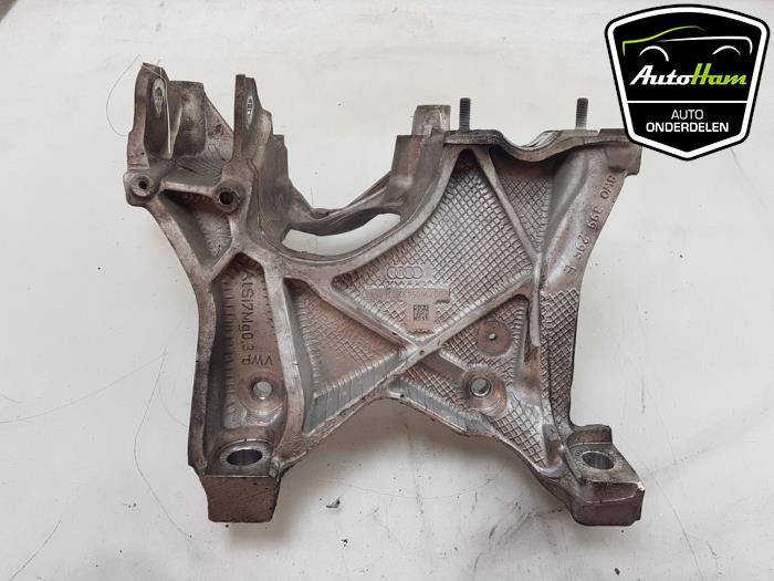 Used Engine mount Audi A5 Sportback (F5A/F5F) 2.0 40 TFSI Mild Hybrid 16V Price € 70,00 Margin scheme offered by AutoHam