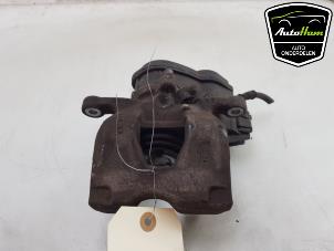 Used Rear brake calliper, left Audi A5 Sportback (F5A/F5F) 2.0 40 TFSI Mild Hybrid 16V Price € 95,00 Margin scheme offered by AutoHam