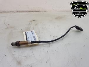 Lambda probe from a Audi Q5 (FYB/FYG) 2.0 TFSI 16V Quattro 2019