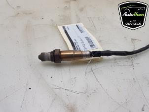 Lambda probe from a Audi Q5 (FYB/FYG) 2.0 TFSI 16V Quattro 2019