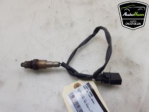 Lambda probe from a Audi Q5 (FYB/FYG) 2.0 TFSI 16V Quattro 2019