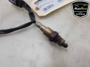 Lambda probe from a Audi Q5 (FYB/FYG) 2.0 TFSI 16V Quattro 2019