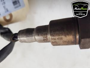 Lambda probe from a Audi Q5 (FYB/FYG) 2.0 TFSI 16V Quattro 2019
