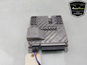 Used Radio amplifier Mercedes E (C238) E-220d 2.0 Turbo 16V Price € 350,00 Margin scheme offered by AutoHam