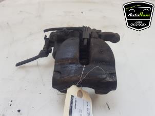 Used Rear brake calliper, right Mercedes ML III (166) 3.0 ML-350 BlueTEC V6 24V 4-Matic Price € 125,00 Margin scheme offered by AutoHam