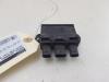 Volvo XC90 II 2.0 B5 16V Mild Hybrid AWD Modul (diverse)
