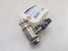 Volvo XC90 II 2.0 B5 16V Mild Hybrid AWD AdBlue-insprutare