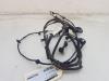 Volvo XC90 II 2.0 B5 16V Mild Hybrid AWD Parkeringssensorset