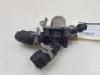 Volvo XC90 II 2.0 B5 16V Mild Hybrid AWD Extra vattenpump