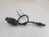 Volvo XC90 II 2.0 B5 16V Mild Hybrid AWD NOx-sensor
