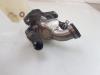 Volvo XC90 II 2.0 B5 16V Mild Hybrid AWD EGR-kylare