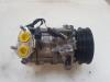 Volvo XC90 II 2.0 B5 16V Mild Hybrid AWD Luftkonditioneringspump