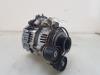 Volvo XC90 II 2.0 B5 16V Mild Hybrid AWD Dynamo