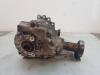 Volvo XC90 II 2.0 B5 16V Mild Hybrid AWD Främre differential