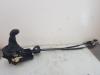 Peugeot 208 I (CA/CC/CK/CL) 1.2 Vti 12V PureTech 82 Timonerie de changement de vitesse