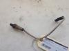 Peugeot 208 I (CA/CC/CK/CL) 1.2 Vti 12V PureTech 82 Sonde lambda