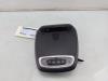 Volvo XC90 II 2.0 B5 16V Mild Hybrid AWD Innerbelysning, fram