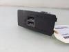 Volvo XC90 II 2.0 B5 16V Mild Hybrid AWD AUX/USB-anslutning