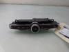 Volvo XC90 II 2.0 B5 16V Mild Hybrid AWD Radiokontrollpanel
