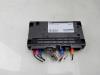 Volvo XC90 II 2.0 B5 16V Mild Hybrid AWD VCM (modul)