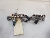 Renault Clio IV Estate/Grandtour (7R) 1.2 TCE 16V GT EDC Système d'injection