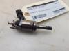 Renault Clio IV Estate/Grandtour (7R) 1.2 TCE 16V GT EDC Injecteur (injection essence)