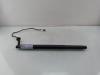 Volvo XC90 II 2.0 B5 16V Mild Hybrid AWD Motor, baklucka