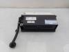 Volvo XC90 II 2.0 B5 16V Mild Hybrid AWD Batteri (hybrid)