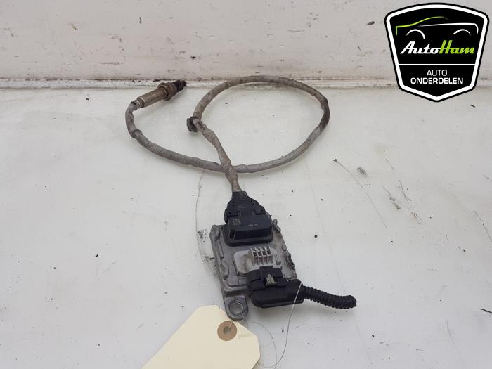 Usados Sensor Nox Opel Vivaro 2.0 CDTI 122 Precio € 114,95 IVA incluido ofrecido por AutoHam