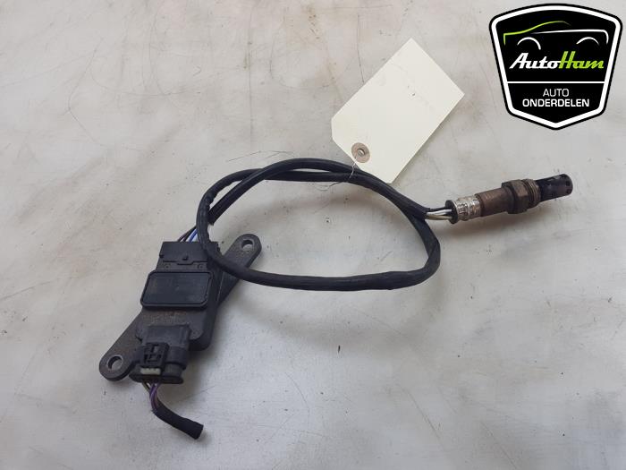 Used Nox sensor Mercedes Vito (447.6) 2.0 116 CDI 16V Price € 181,50 Inclusive VAT offered by AutoHam