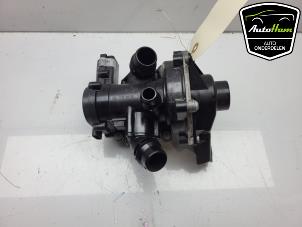 Begagnade Vattenpump Volkswagen Polo VI (AW1) 2.0 GTI Turbo 16V Pris € 225,00 Marginaltabell erbjuds av AutoHam