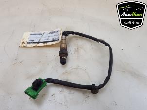 Sonde lambda d'un Peugeot 5008 I (0A/0E) 1.6 THP 16V 2012