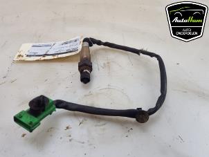 Sonde lambda d'un Peugeot 5008 I (0A/0E) 1.6 THP 16V 2012