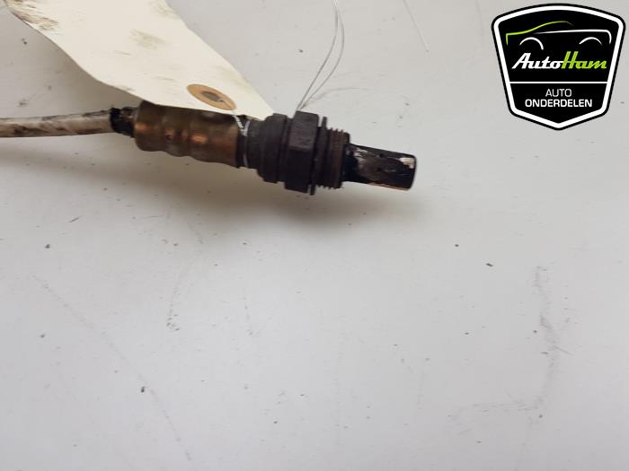 Sonda lambda z Peugeot 5008 I (0A/0E) 1.6 THP 16V 2012