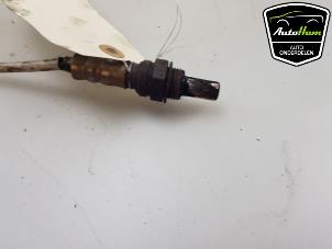 Sonda lambda z Peugeot 5008 I (0A/0E) 1.6 THP 16V 2012