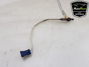 Sonda lambda z Peugeot 5008 I (0A/0E) 1.6 THP 16V 2012