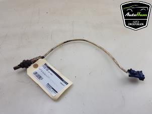 Sonda lambda z Peugeot 5008 I (0A/0E) 1.6 THP 16V 2012