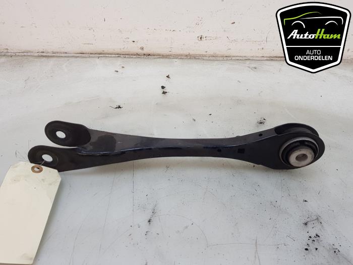 Em8179 Rear Rod BMW I4 Rear torque rods, right stock | ProxyParts.com
