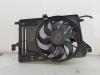Ford C-Max (DXA) 1.0 Ti-VCT EcoBoost 12V 125 Moto ventilateur